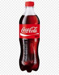 coca cola 600 ml