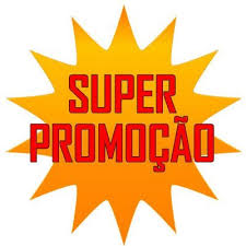 2 double cheddar com fritas + refrigerante 200ml