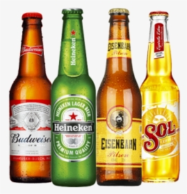 heineken zero alcool 