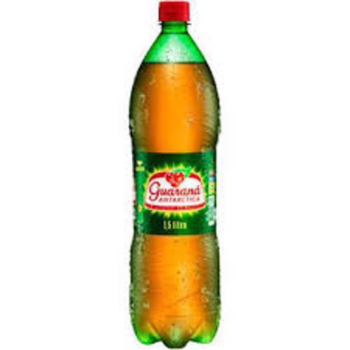 guaraná antárctica 2 litros