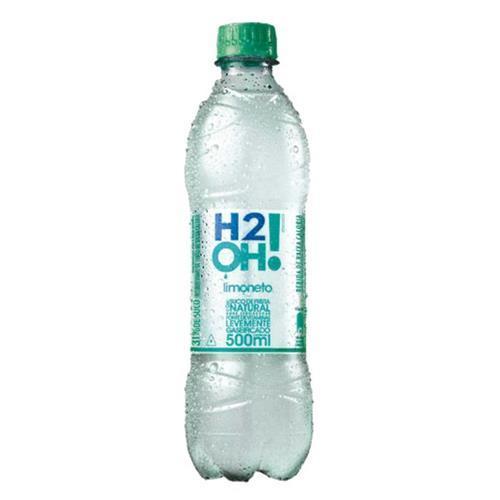 h2o