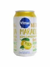 suco de maracujÁ 335ml