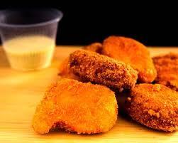 nuggets especial