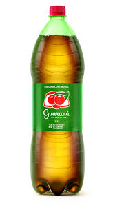 guaraná antártica 2 litros 