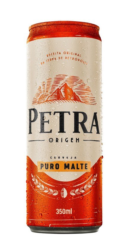 petra puro malte