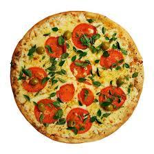 pizza 1 sabor