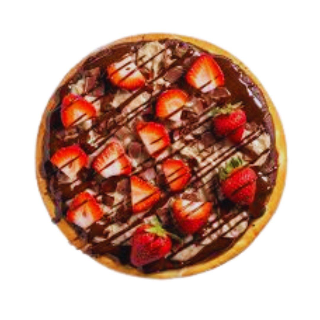 broto 1 sabor